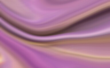 purple silk background