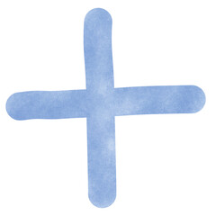 Fototapeta premium add