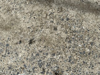 stone wall texture background