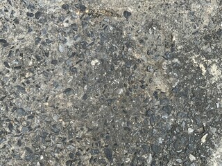 concrete wall texture background