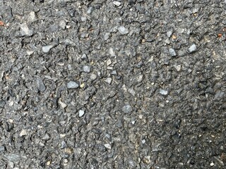 Stones abstract texture background
