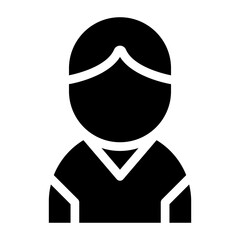 Student icon