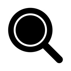 Searching icon