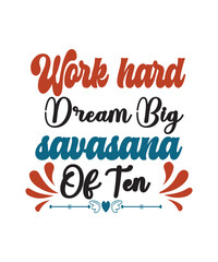 Yoga SVG Bundle, Yoga Sayings, Yoga Quotes, Mom Yoga Quotes, Svg Bundle, Dxf High,Meditation svg Bundle, Namaste SVG, Yoga Pose svg, Nature svg, Meditation svg, Women Empowerment SVG, Girl Power, Moti