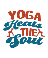 Yoga SVG Bundle, Yoga Sayings, Yoga Quotes, Mom Yoga Quotes, Svg Bundle, Dxf High,Meditation svg Bundle, Namaste SVG, Yoga Pose svg, Nature svg, Meditation svg, Women Empowerment SVG, Girl Power, Moti