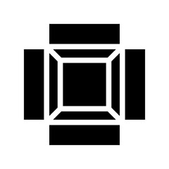 Box icon