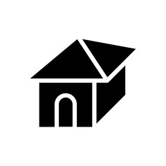House icon