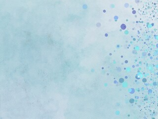 New Stain Watercolor A 3000x4000 px