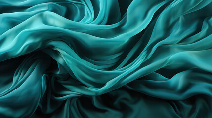Obraz premium DarkTurquoise Color , Desktop Wallpaper , Desktop Background Images, HD, Background For Banner
