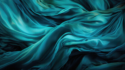 Fototapeta premium DarkTurquoise Color , Desktop Wallpaper , Desktop Background Images, HD, Background For Banner