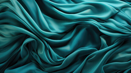 Fototapeta premium DarkTurquoise Color , Desktop Wallpaper , Desktop Background Images, HD, Background For Banner
