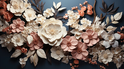 FloralWhite Color , Desktop Wallpaper , Desktop Background Images, HD, Background For Banner