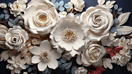 FloralWhite Color , Desktop Wallpaper , Desktop Background Images, HD, Background For Banner