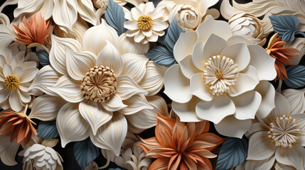 FloralWhite Color , Desktop Wallpaper , Desktop Background Images, HD, Background For Banner