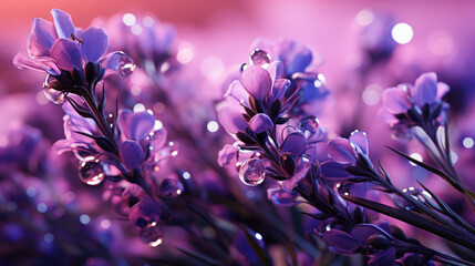 Lavender, Desktop Wallpaper , Desktop Background Images, HD, Background For Banner