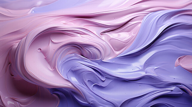 Lavender Blush, Desktop Wallpaper , Desktop Background Images, HD, Background For Banner