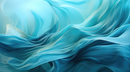 Obraz premium LightCoral , Desktop Wallpaper , Desktop Background Images, HD, Background For Banner