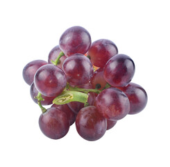 grape  transparent png