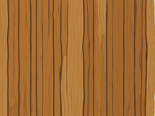Wooden texture vector, Wooden texture background.