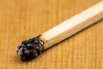 Fiammiferi
