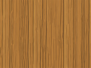Fototapeta premium Wooden texture vector, Wooden texture background.