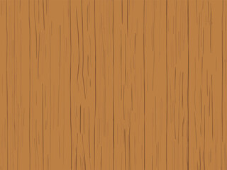 Wooden texture vector, Wooden texture background.