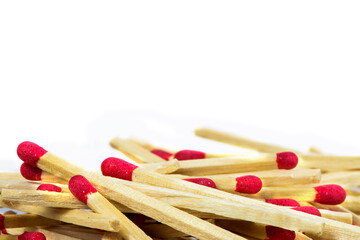 Fiammiferi
