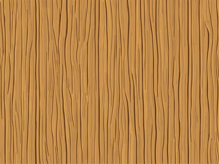 Wooden texture vector, Wooden texture background.