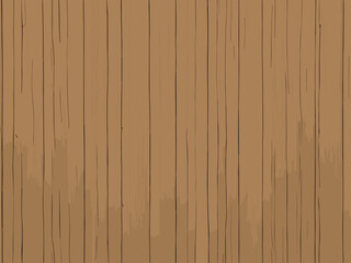 Wooden texture vector, Wooden texture background.