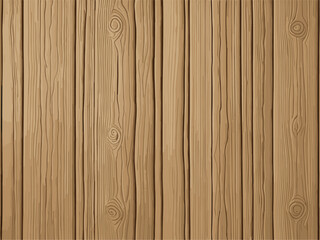 Fototapeta premium Wooden texture vector, Wooden texture background.
