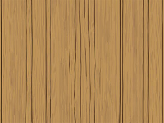 Fototapeta na wymiar Wooden texture vector, Wooden texture background.