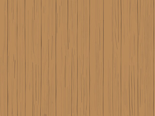 Fototapeta na wymiar Wooden texture vector, Wooden texture background.