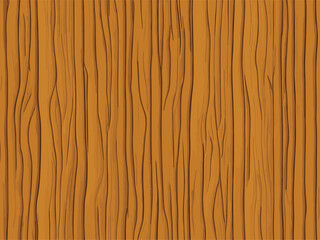 Wooden texture vector, Wooden texture background.