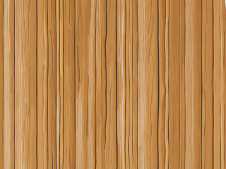 Wooden texture vector, Wooden texture background.