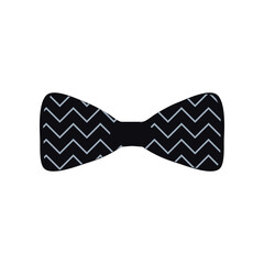 Bow Tie 02