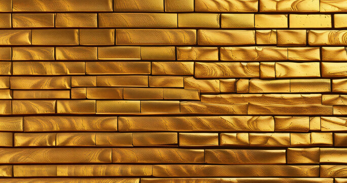 Bricks Rust Gold Gold Bricks Images – Browse 73,440 Stock Photos, Vectors, and Video ...