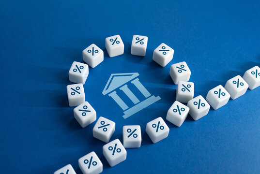 Bank and exorbitant interest and commissions. High fees can eat into customers savings, diminish value of financial transactions. Terms and conditions of banking products and services