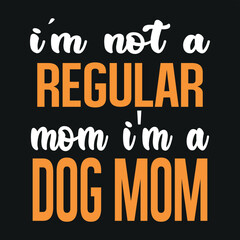 Hello, I have made some new high quality dog t shirt designs hope you will like. If you like you can buy for business. Thanks.