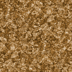 Geometry texture repeat creative modern pattern. Abstract grunge brown theme,autumn winter texture background.Abstract geometry texture repeat classic pattern. Classic wall texture for tiles.