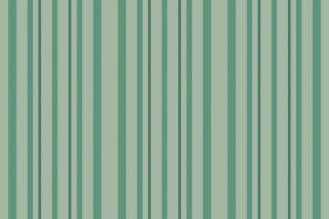 Fototapeta premium Vertical lines stripe background. Vector stripes pattern seamless fabric texture. Geometric striped line abstract design.