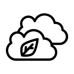 cloud