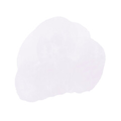 Water Color