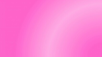 Pastel pink gradient radial Background