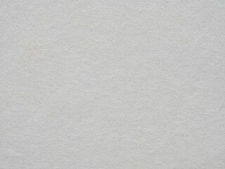 和紙テクスチャ（白色）