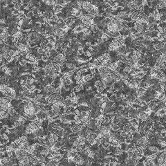 Geometry texture repeat creative modern pattern. Abstract grunge black and white texture background.Abstract geometry texture repeat classic pattern. Classic wall texture for tiles.