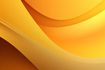 yellow color background made by midjeorney