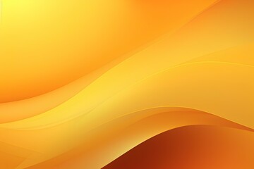 yellow color background made by midjeorney