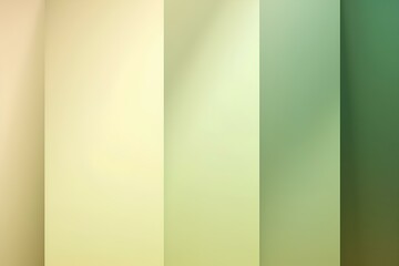 khaki color background made by midjeorney