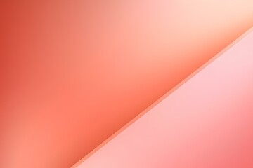Obraz premium red color background made by midjeorney
