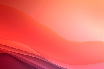 red color background made by midjeorney